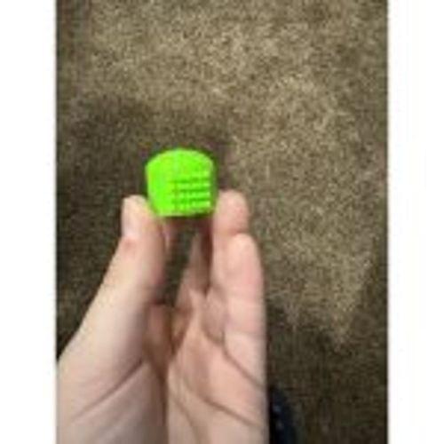 Turşu Tutucu (Bu ürün Sadece Plastik parçadır - Almadan Önce Soru Sorabilirsiniz)