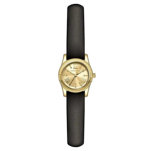 Michael Kors MK4901 Kadın Kol Saati
