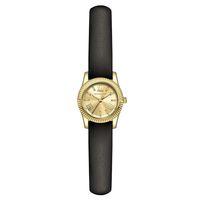 Michael Kors MK4901 Kadın Kol Saati
