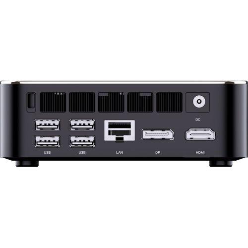ACEPC E3A Intel I5-1235U 16GB 512GB Win 11 Pro Mini PC