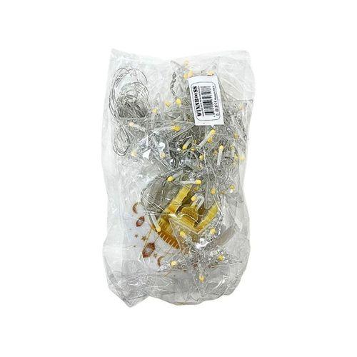 Ramazan LED Işığı