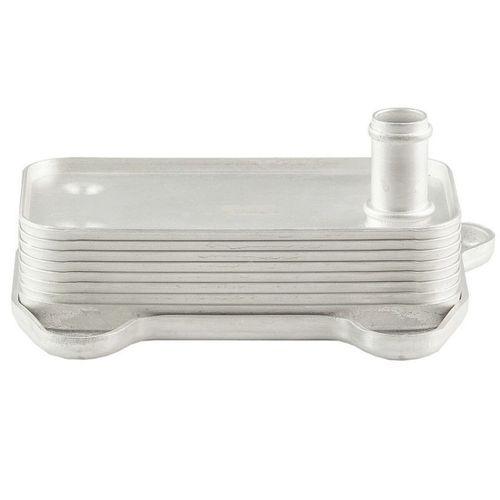 PIERBURG Yağ Soğutucu Radyatörü A6111880301 203 211 204 639 SPRINTER