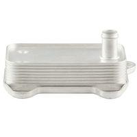 PIERBURG Yağ Soğutucu Radyatörü A6111880301 203 211 204 639 SPRINTER