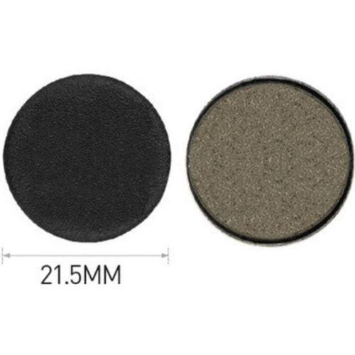 Disk Fren Balatası DT-840 Kartlı