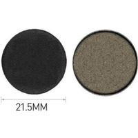 Disk Fren Balatası DT-840 Kartlı