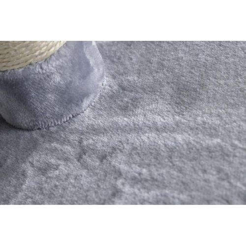 Beeztees Kedi Büyük Tırmalama ve Oyun Evi, 70x50x220-260cm