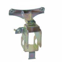 UNİVERSAL Activa 125 S Far Ve Korna Braketi Em