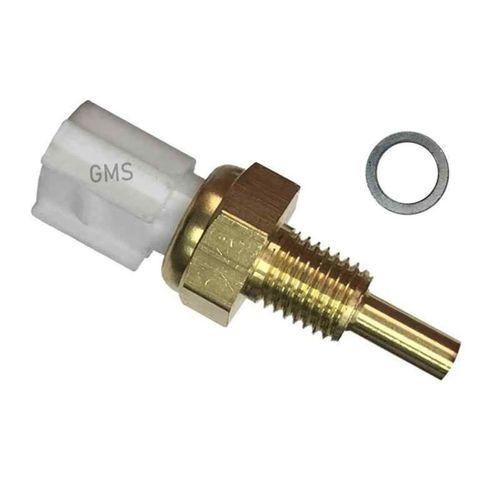 HONDA Honda Yag Sensörü (Isı Sensörü) Spacy-Actıva S-Pcx