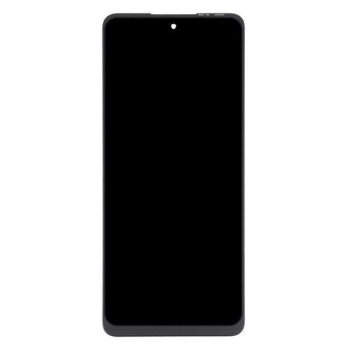İnfinix Note 11S Lcd Ekran Dokunmatik