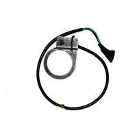 MONDİAL E-Bis Es-1 Es-2 Es-3 Aktarma Kablosu Ve Plaka Sacı Orj