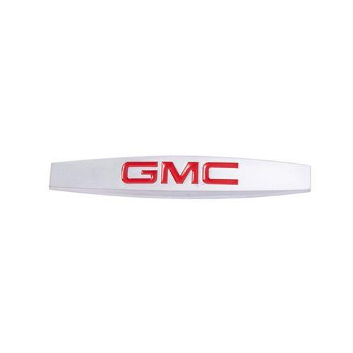 Space Metal Arma (Gmc) / YACI110-22
