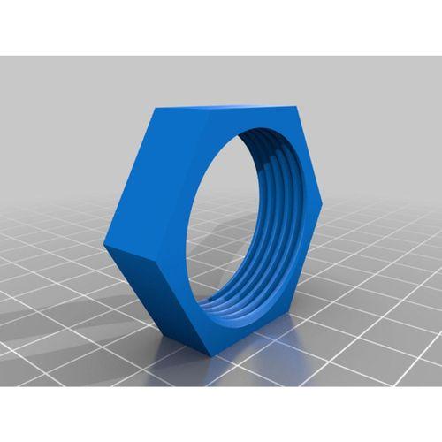 Android Araç Radyo için Çift USB Destek (Bu ürün Sadece Plastik parçadır - Almadan Önce Soru Sorabilirsiniz)