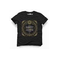Tshirthane Balık Burcu Pisces Tişört Erkek Tshirt