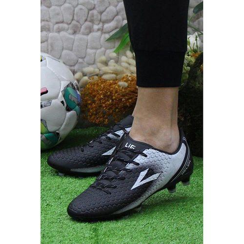 Lig Belen M.Pro Krampon