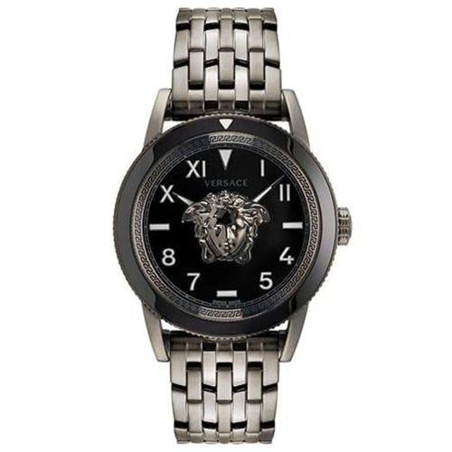Versace VRSCVE2V00522 Erkek Kol Saati VE2V00522