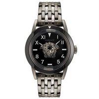 Versace VRSCVE2V00522 Erkek Kol Saati VE2V00522