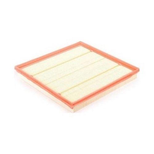 MAHLE Hava Filtresi 13717571355 F06 F07 F10 F11 F18 F12 F13 F01 F02 X3 F25 X4 F26 X5 E70 X5 F15 X6 71 X6 F16_x000D_
