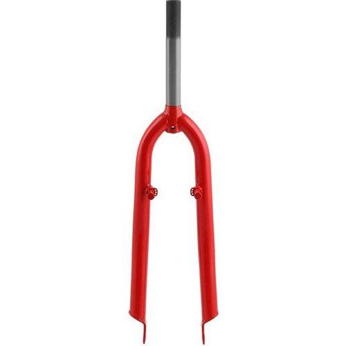 Ön Maşa 20 Jant Pasolu Düz