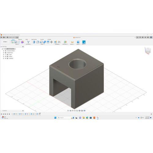 Koltuk Kol Dayama İçin Kupa Tutucu (Bu ürün Sadece Plastik parçadır - Almadan Önce Soru Sorabilirsiniz)