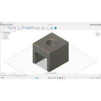 Koltuk Kol Dayama İçin Kupa Tutucu (Bu ürün Sadece Plastik parçadır - Almadan Önce Soru Sorabilirsiniz)