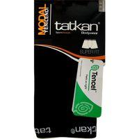 Tatkan Erkek Likralı Modal Boxer Battal