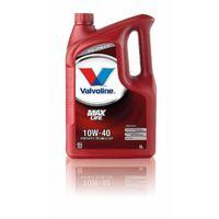Valvoline 10w-40 Sentetik Yağ (5lt)