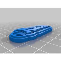 Ana 3D Baskı (Bu ürün Sadece Plastik parçadır - Almadan Önce Soru Sorabilirsiniz)