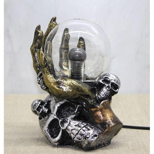 Polyester Plazma Lamba Model 2