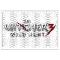 The Witcher 3 Puzzle 240 Parça Yapboz