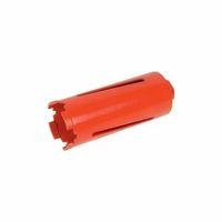 Elmaslı Karot Delme Panç 38 Mm