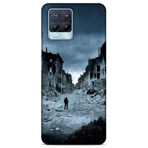 Lopard Samsung Galaxy A22 Uyumlu Kılıf IMDB Film (36) Glitter Kılıf Piyanist