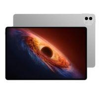 HONOR MAGIC PAD4 12 256 GB 12.3" TABLET