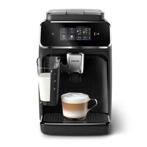 PHILIPS 2300 SERISI LATTEGO EP2331/10 ESPRESSO MAK