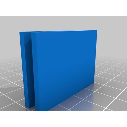 20 × 20 Ekle - 5139696