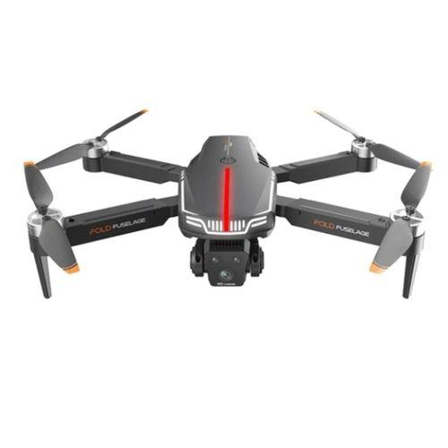 C13S UFO Wi-Fi Cam Drone