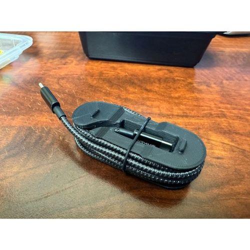 Kablo Düzenleyici (Bu ürün Sadece Plastik parçadır - Almadan Önce Soru Sorabilirsiniz)