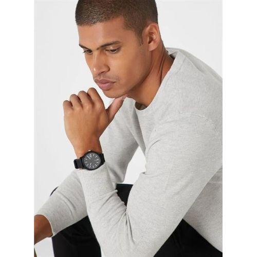 2010986 Lacoste L.12.12 Unisex Kol Saati LAC2010986