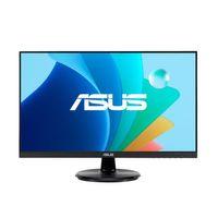 24 ASUS VA24DQFR 1MS 100HZ HD IPS GAMING