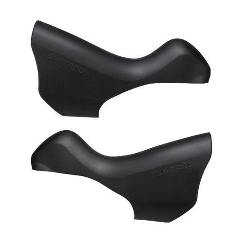 Braket Sti Kol Kılıfı Shimano ST-5700