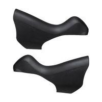 Braket Sti Kol Kılıfı Shimano ST-5700
