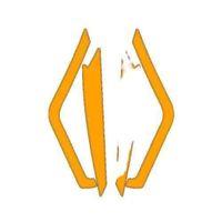 MONDİAL Mondial Strada 2022 - 2025 Uyumlu Far Üstü Film Turuncu