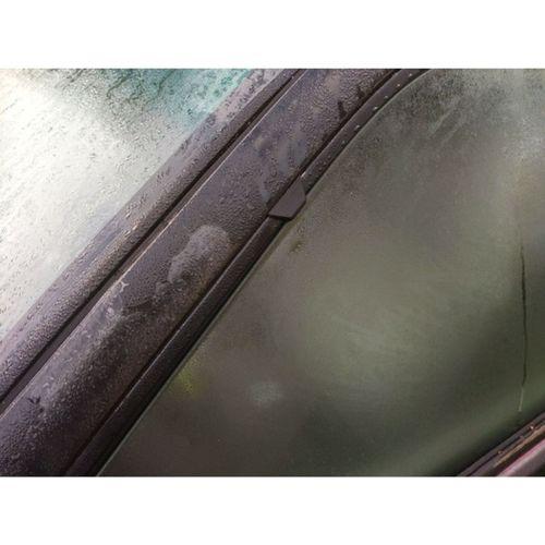 Geo Metro Pencere Kılavuzu (Bu ürün Sadece Plastik parçadır - Almadan Önce Soru Sorabilirsiniz)