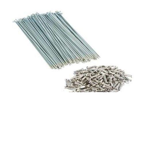 SEVGENT Jant Teli 262 X 2 - 26*1.95