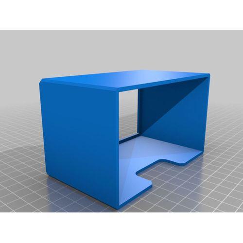 DP-EH600_HOUSING-5148410