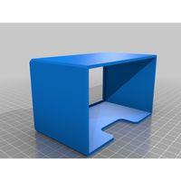 DP-EH600_HOUSING-5148410