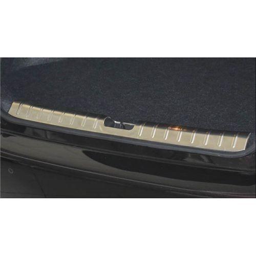 Honda Civic Uyumlu Fc5 2016-2020 Bagaj Eşik Koruma