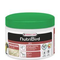 Versele Laga Nutrıbırd A21 Kuş Elle Yetiştirme Maması 250g