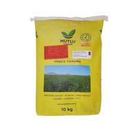 Bilensoy 80 Kaplı-Sertfikalı-Yonca Tohumu (1 Kg)