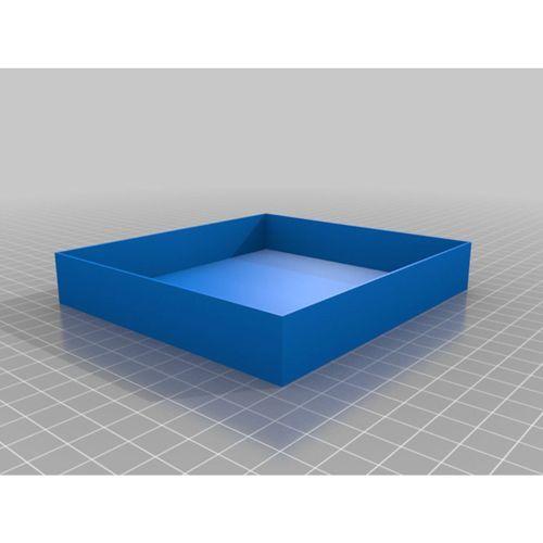 Hexplore It Ölüler Kralı Vadisi Eklemesi (Bu ürün Sadece Plastik parçadır - Almadan Önce Soru Sorabilirsiniz)