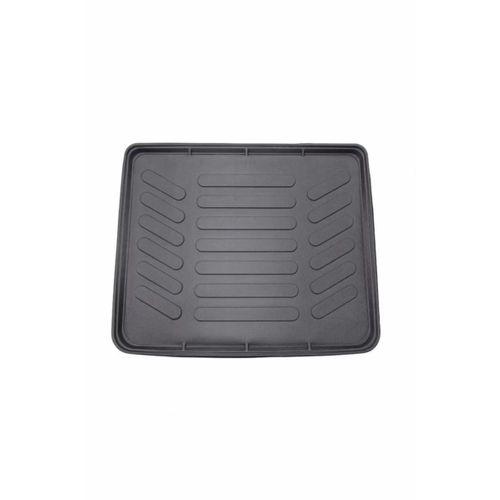 Citroen Berlingo 1998-2008 3D Bagaj Havuzu Kokusuz